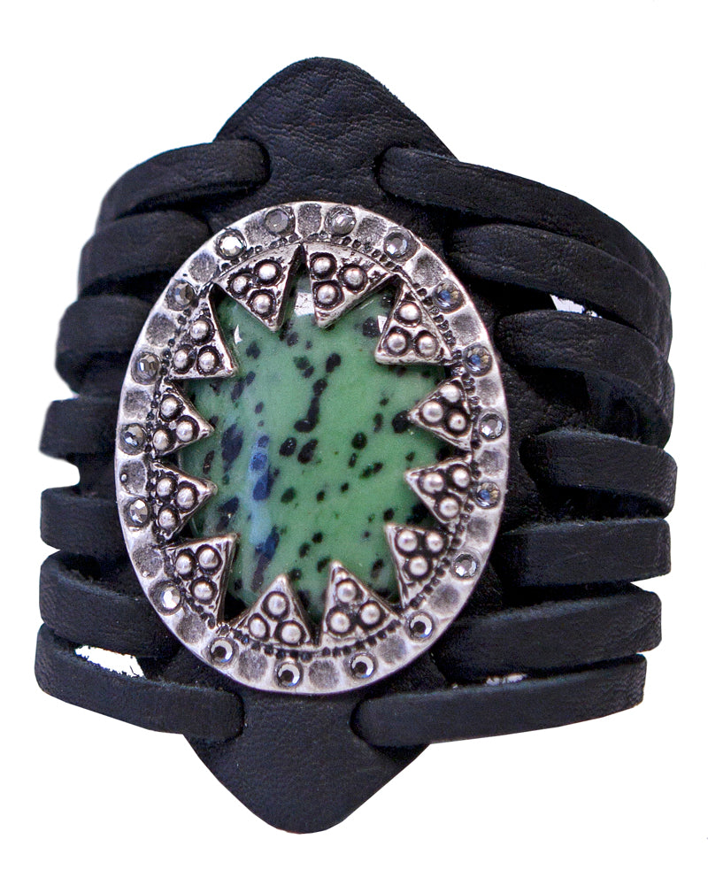 Sophie Cuff