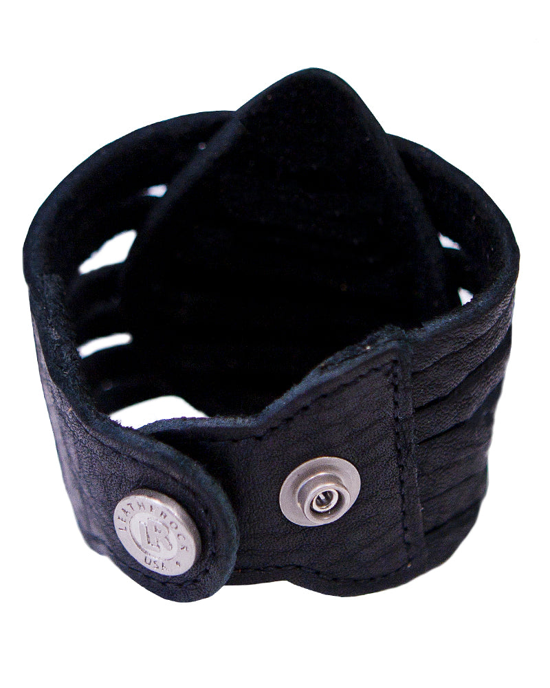 Sophie Cuff