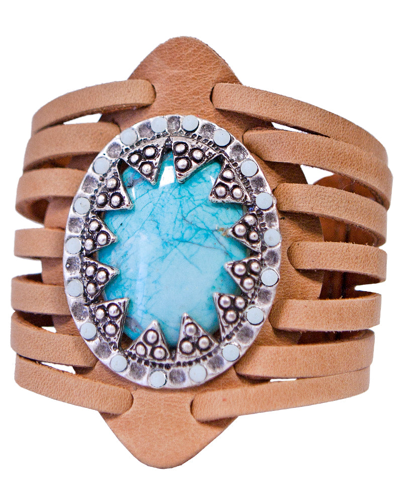 Sophie Cuff