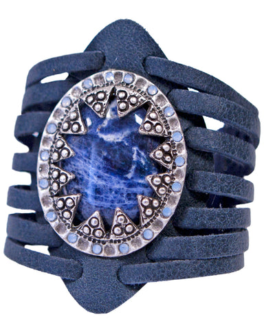 Lena Bracelet