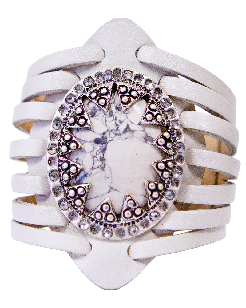 Sophie Cuff