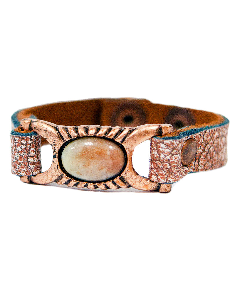Lena Bracelet