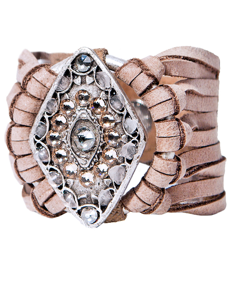Margot Bracelet