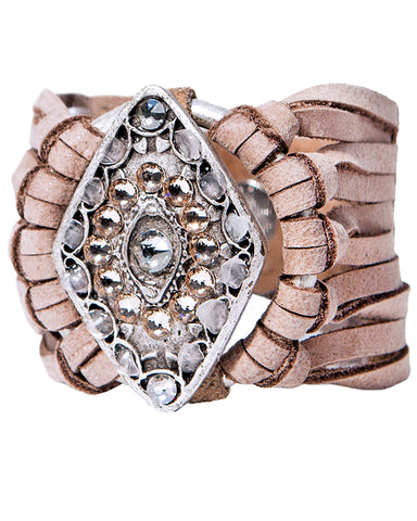 Leanna Bracelet
