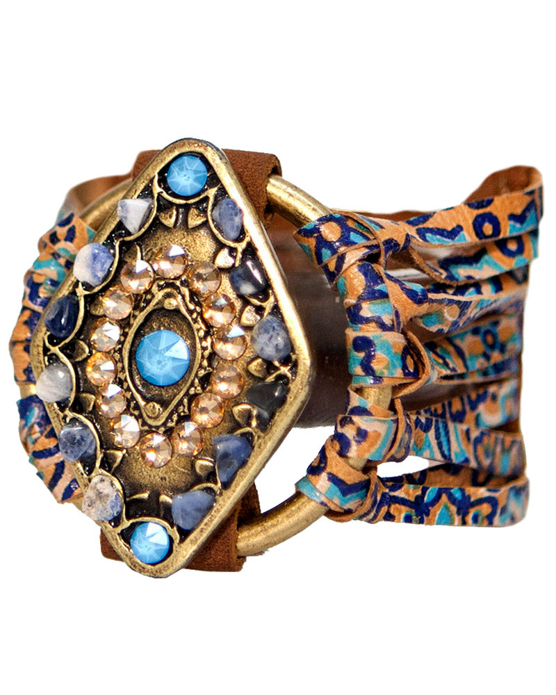 Margot Bracelet