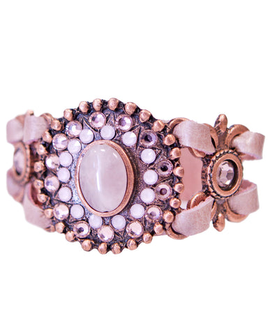 Asher Bracelet