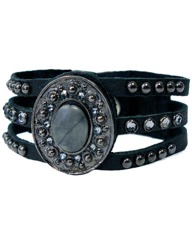 Leanna Bracelet