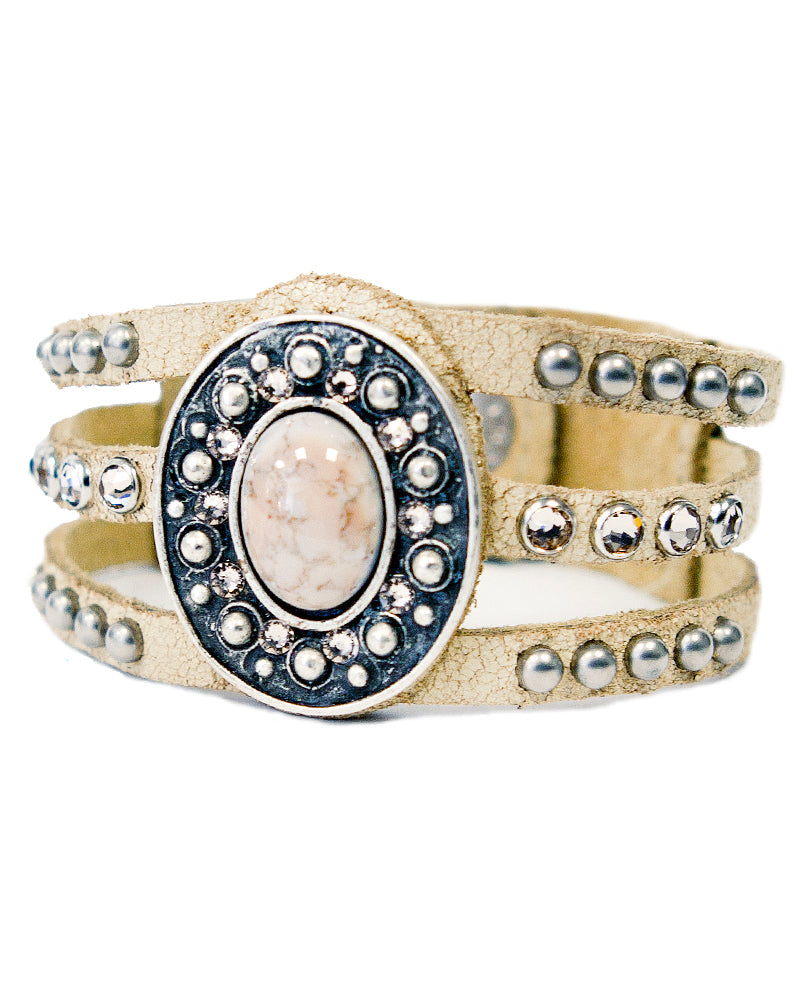 Odessa Bracelet