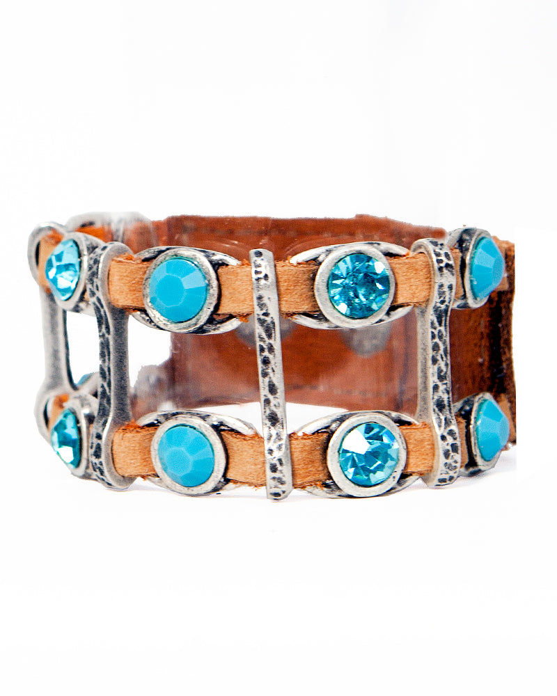 Karina Bracelet