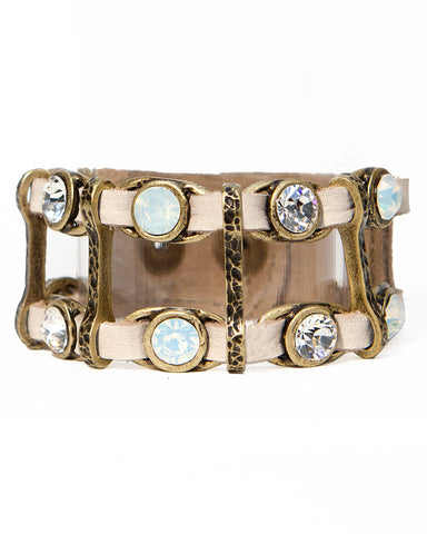 Beverly Cuff