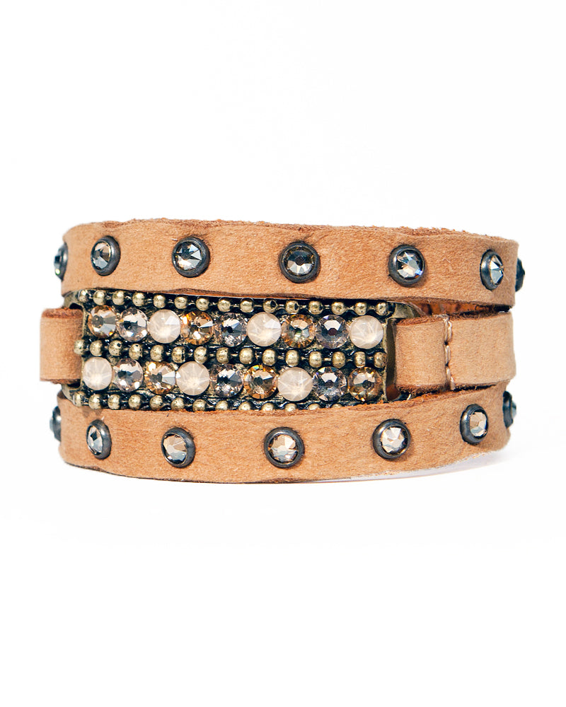 Vana Bracelet