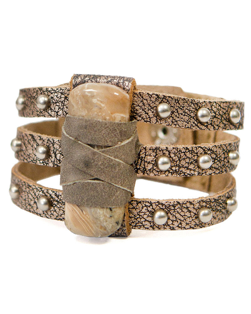 Reva Bracelet
