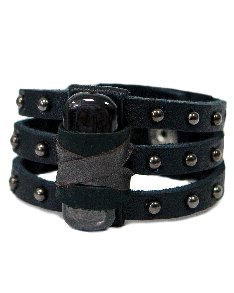 Reva Bracelet