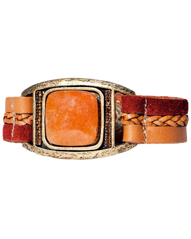 April Cuff