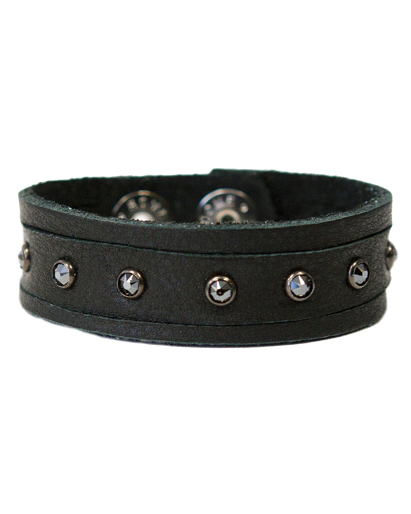 Malori Bracelet