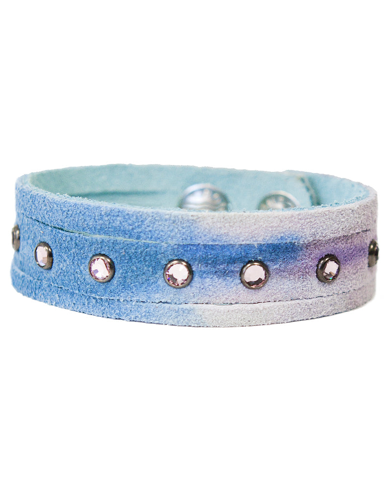 Malori Bracelet
