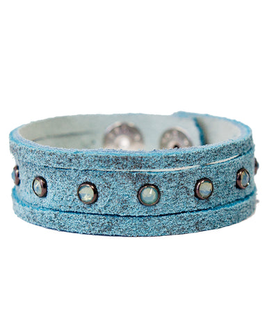 Leanna Bracelet