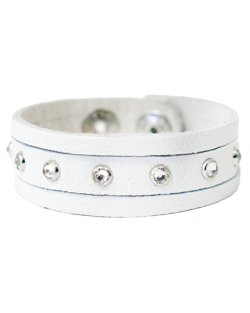 Malori Bracelet
