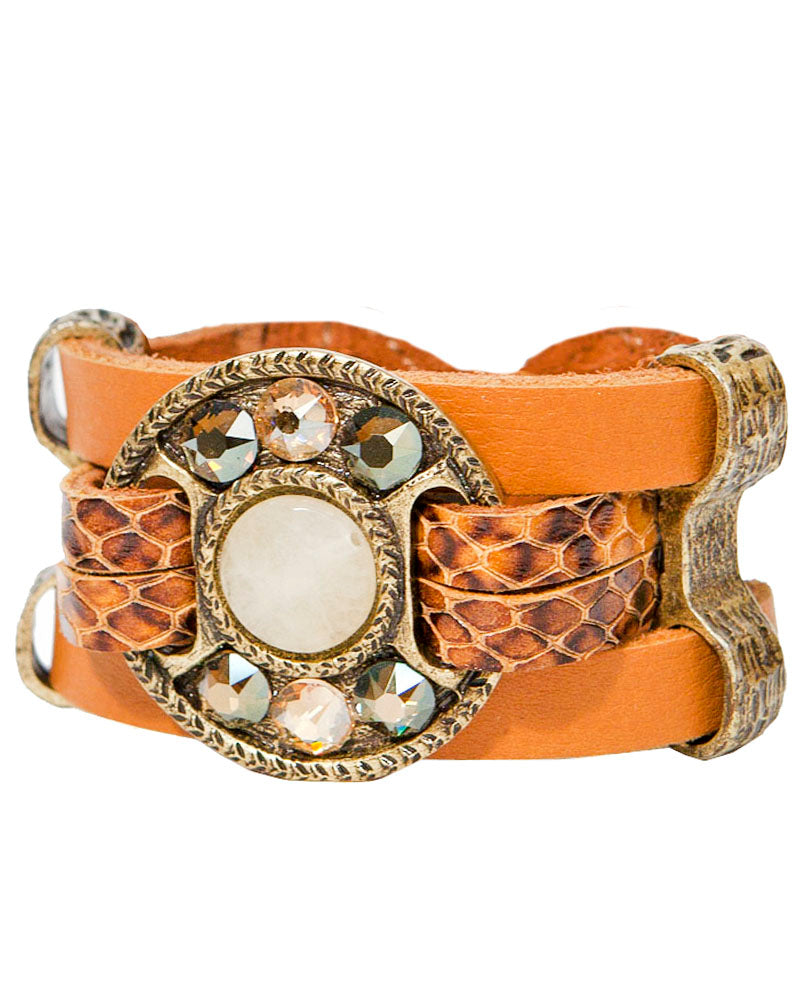 Imogen Bracelet