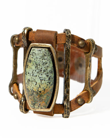 Leanna Bracelet