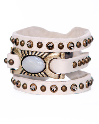 Roxie Cuff