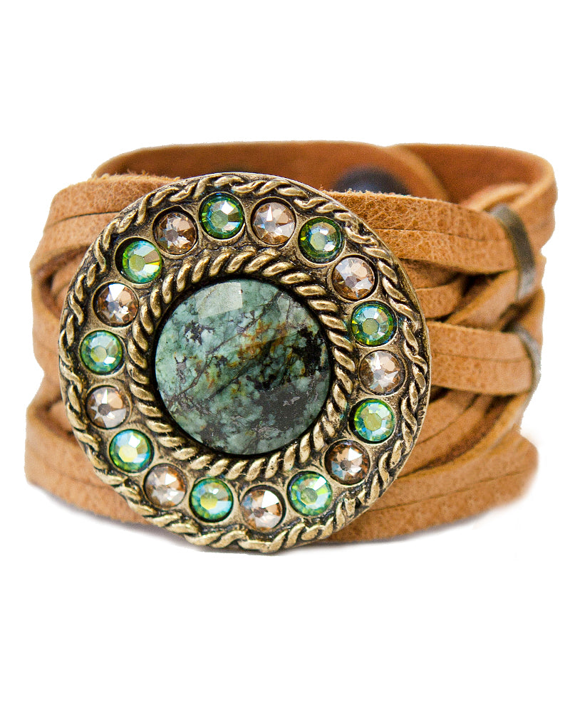 Kay Bracelet