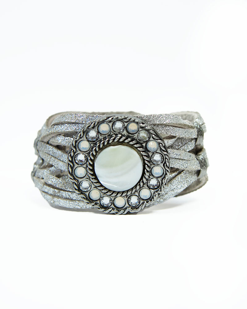 Kay Bracelet