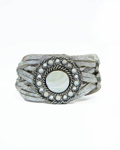 April Cuff