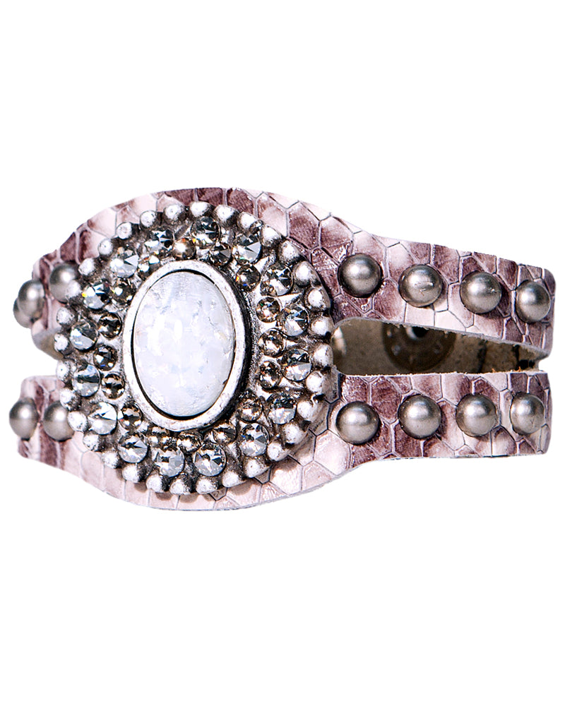 Ember Bracelet