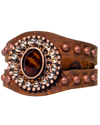 April Cuff
