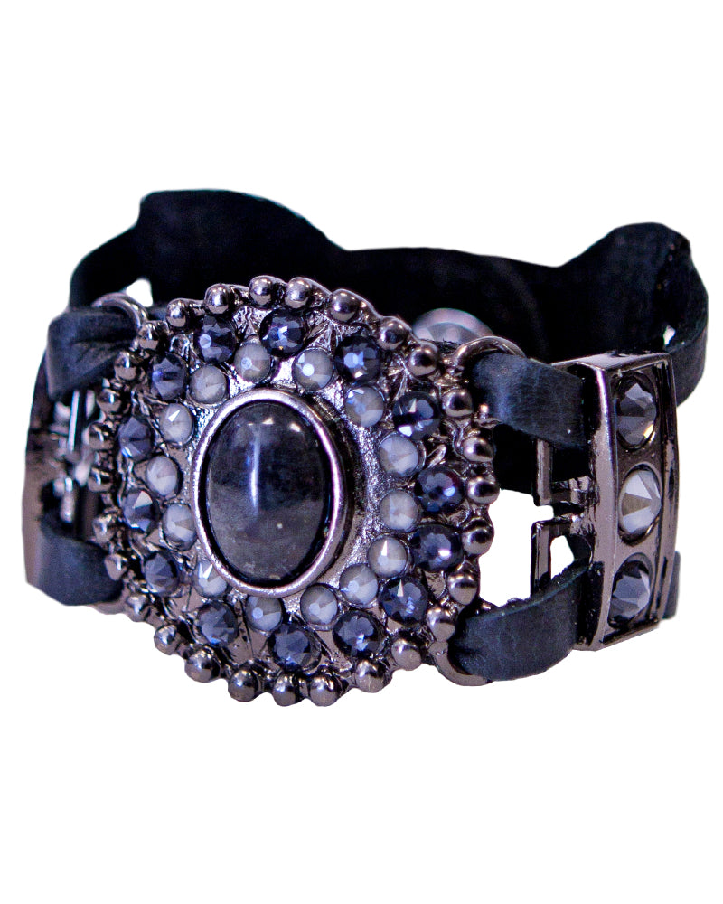 Serephena Bracelet