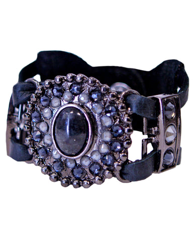 Monaco Cuff