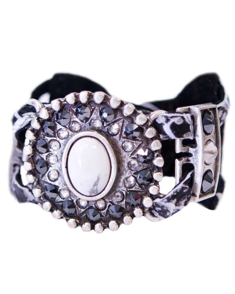 Serephena Bracelet