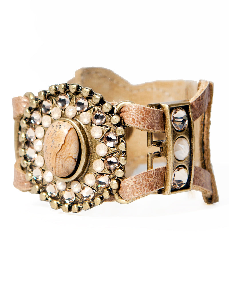 Serephena Bracelet