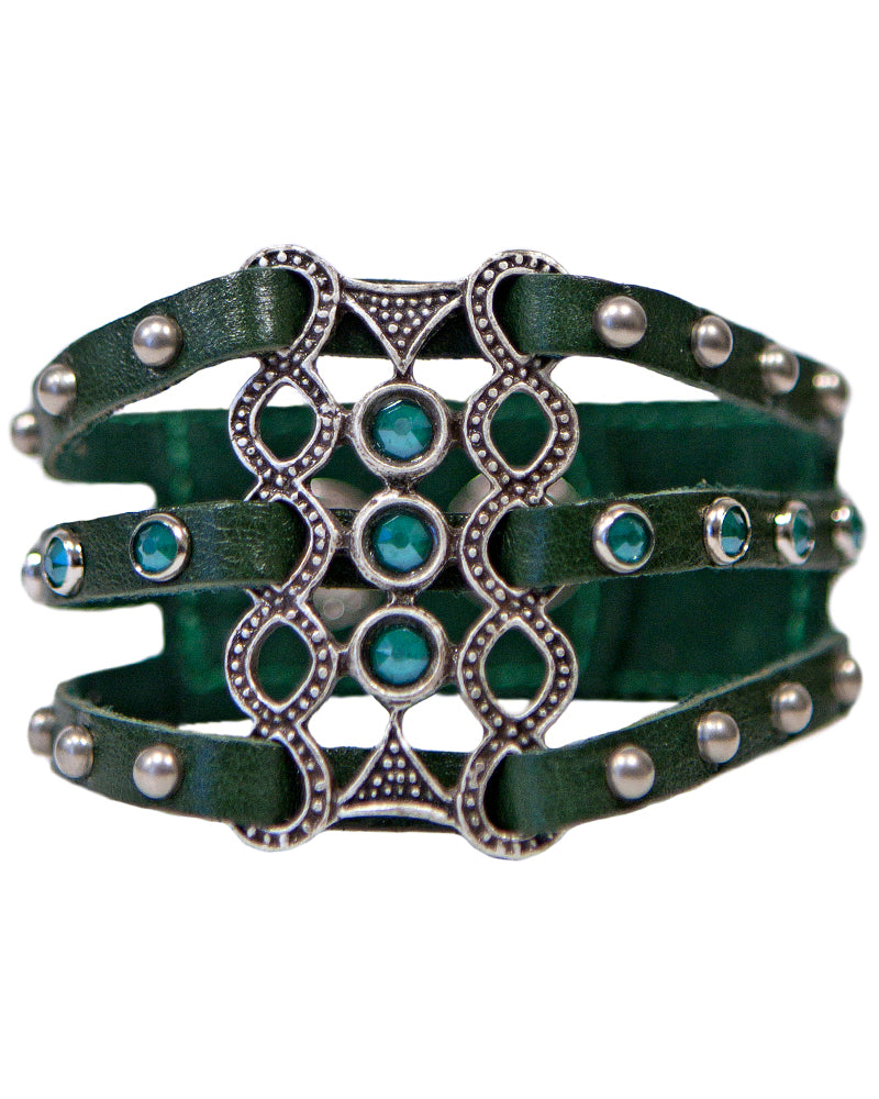 Lilith Bracelet