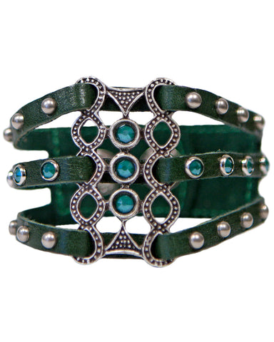 Chelsea Belt
