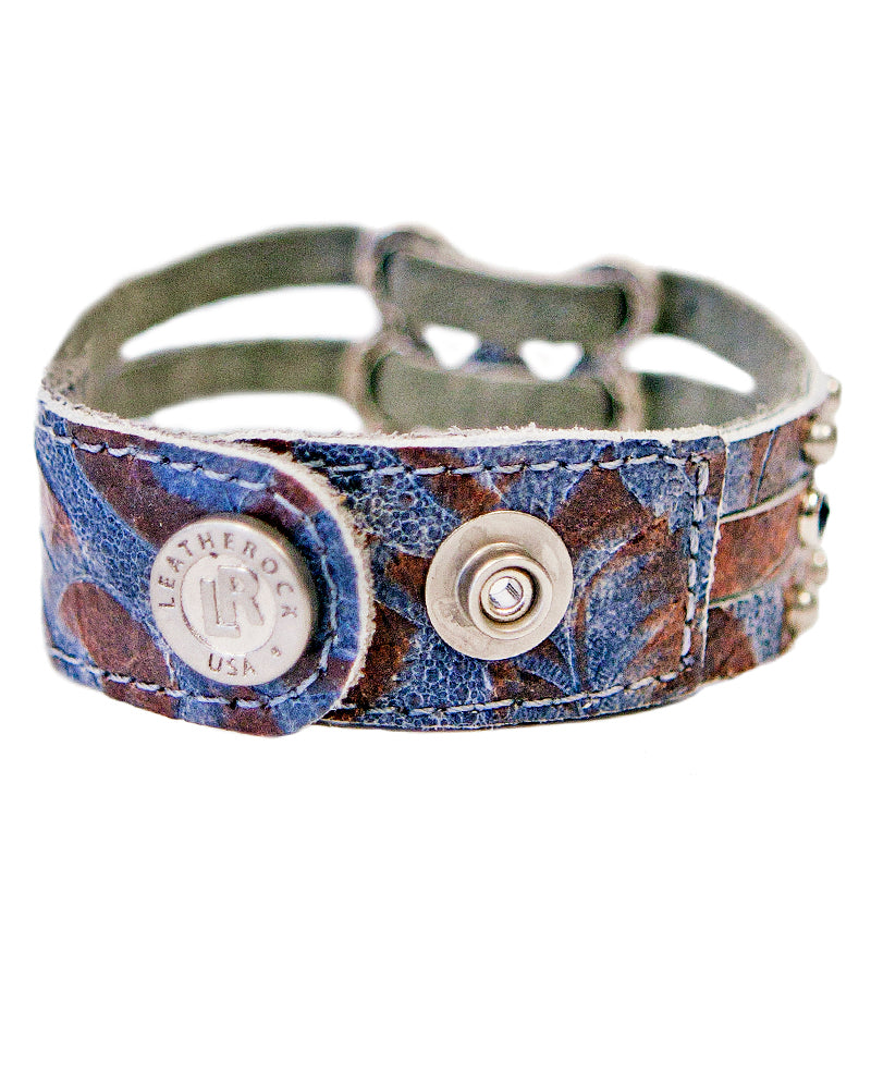 Jojo Bracelet