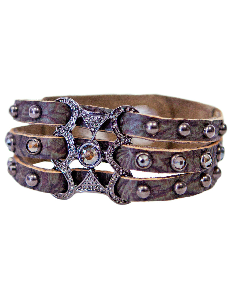 Jojo Bracelet