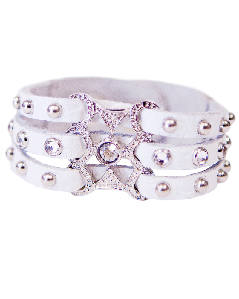 Jojo Bracelet
