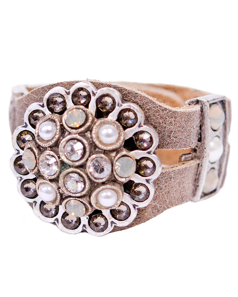 Katerina Bracelet