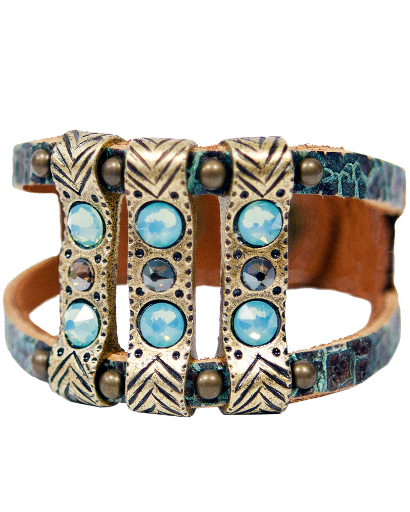 Nadine Bracelet