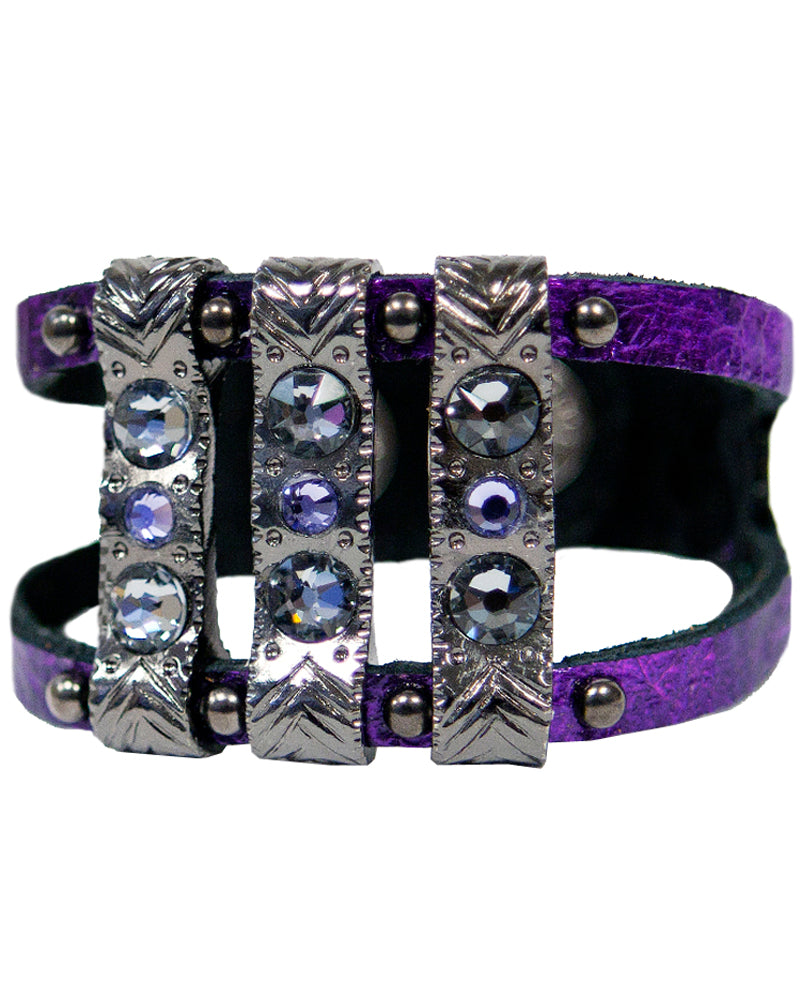 Nadine Bracelet
