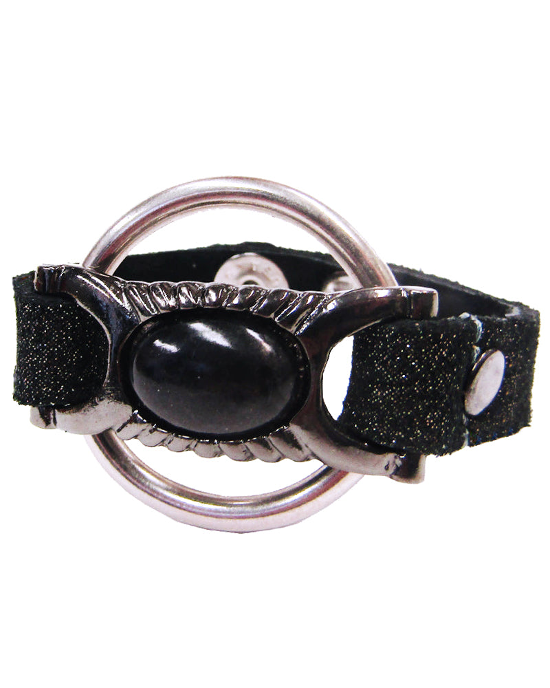 Mitchell Bracelet