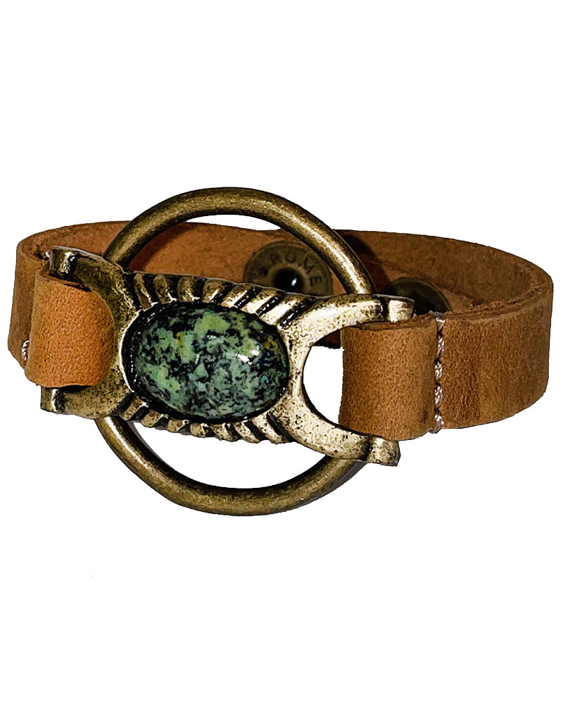 Mitchell Bracelet