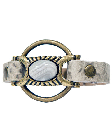 Lena Bracelet