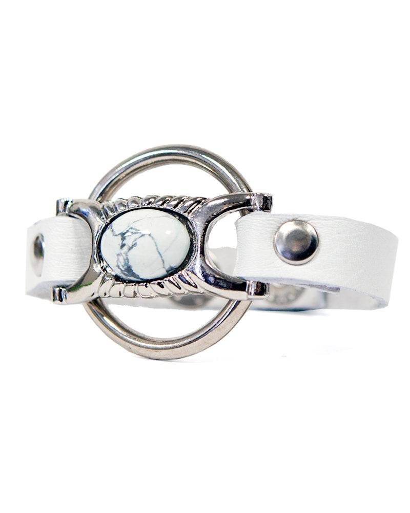 Mitchell Bracelet