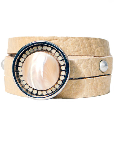 Cecilia Watch
