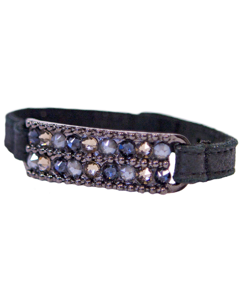 Jonas Bracelet