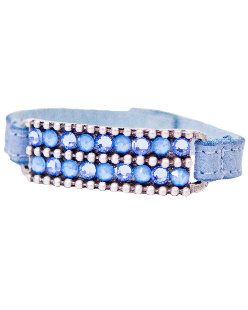 Jonas Bracelet