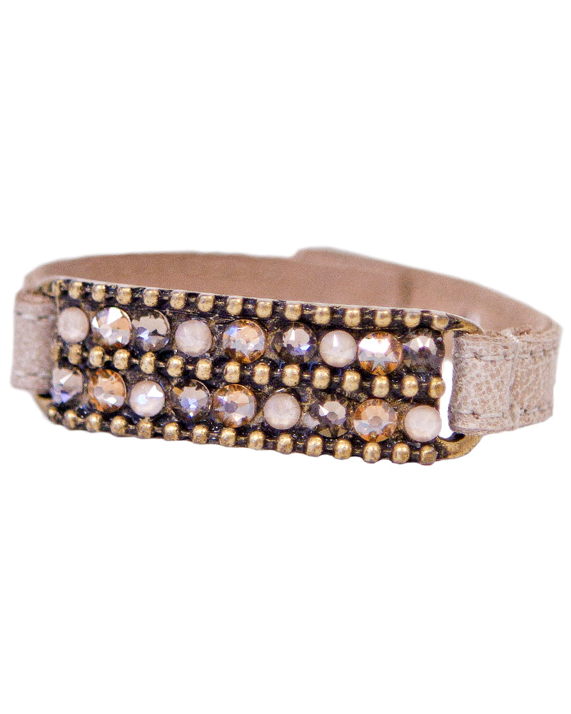 Jonas Bracelet